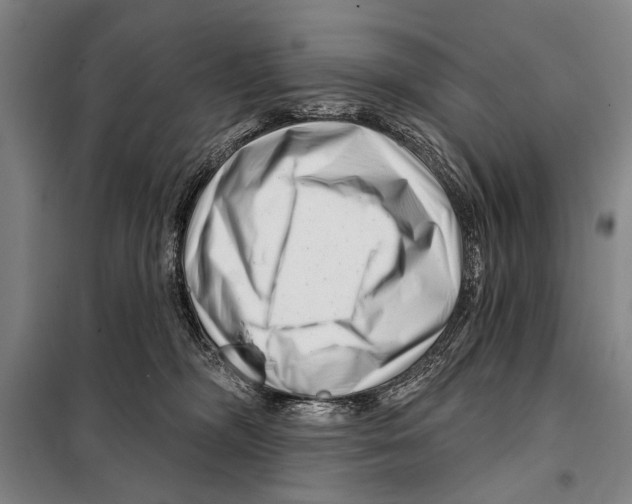 X0000097970326200804211018