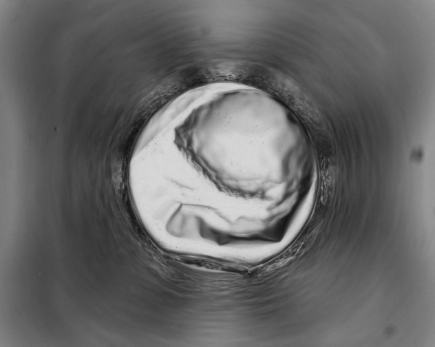 X0000097970331200804211018