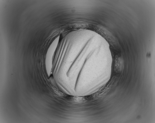X0000097970333200804211018