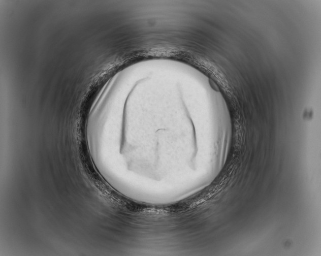 X0000097970354200804211017