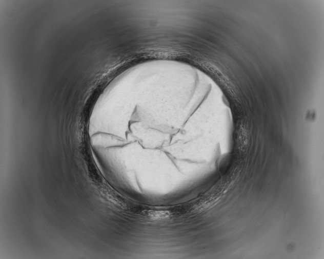 X0000097970355200804211017