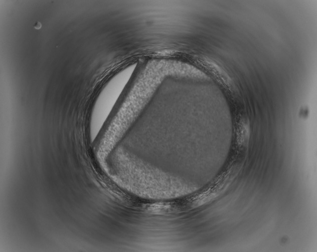 X0000097970366200804211018