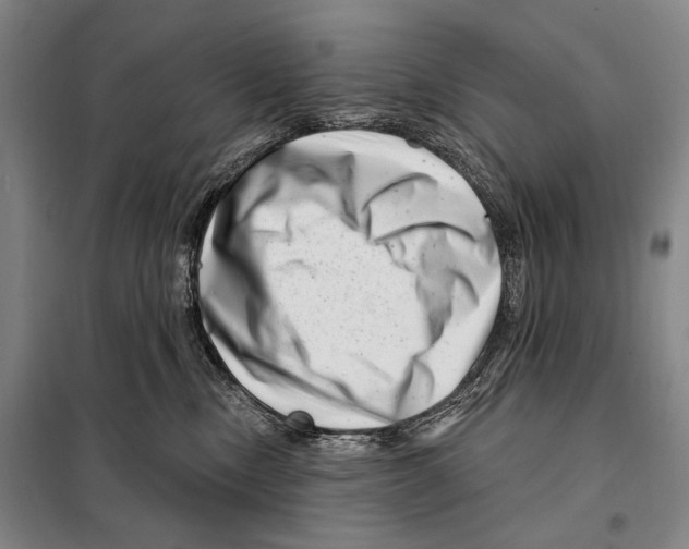 X0000097970378200804211018