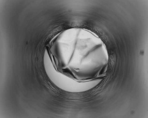 X0000097970380200804211018