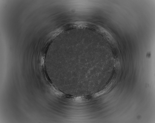 X0000097970382200804211018