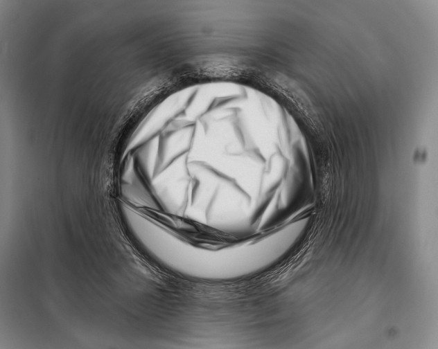 X0000097970407200804211017