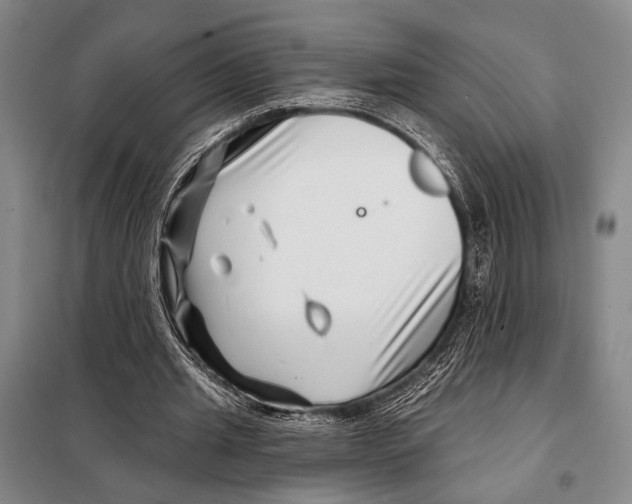 X0000097970437200804211015