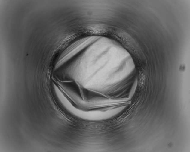 X0000097970456200804211016