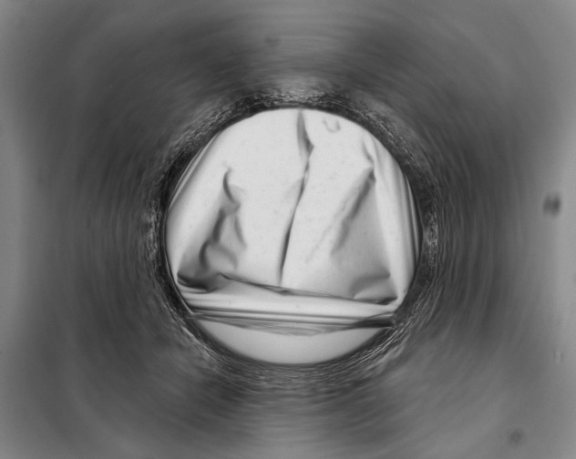 X0000097970462200804211016