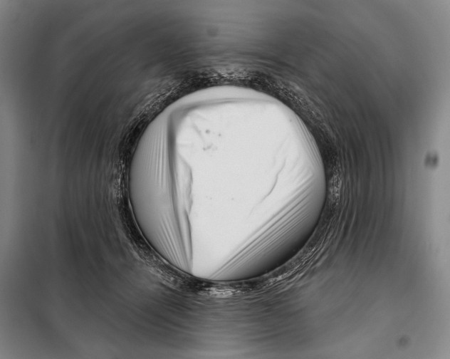 X0000097970464200804211016