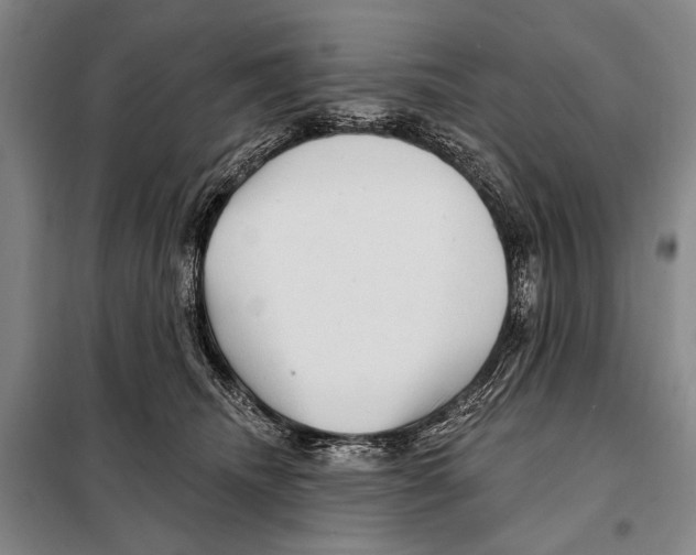 X0000097970468200804211016