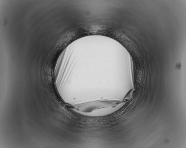 X0000097970470200804211016