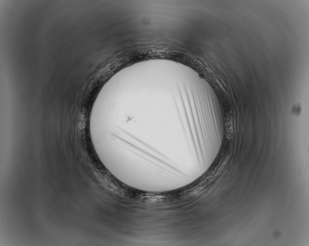 X0000097970472200804211016