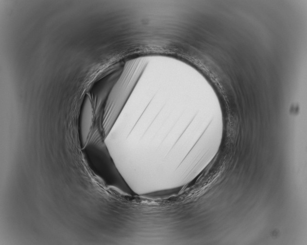 X0000097970481200804211015