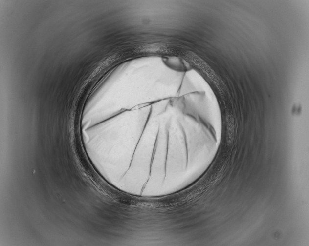 X0000097970482200804211015