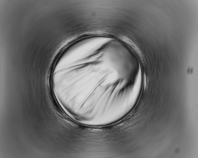 X0000097970483200804211015