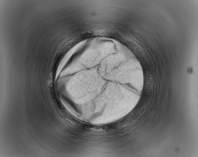 X0000097970502200804211015