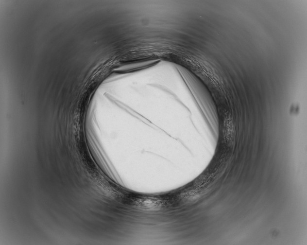 X0000097970506200804211015