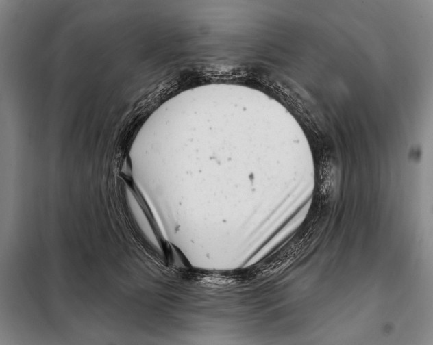X0000097970515200804211015