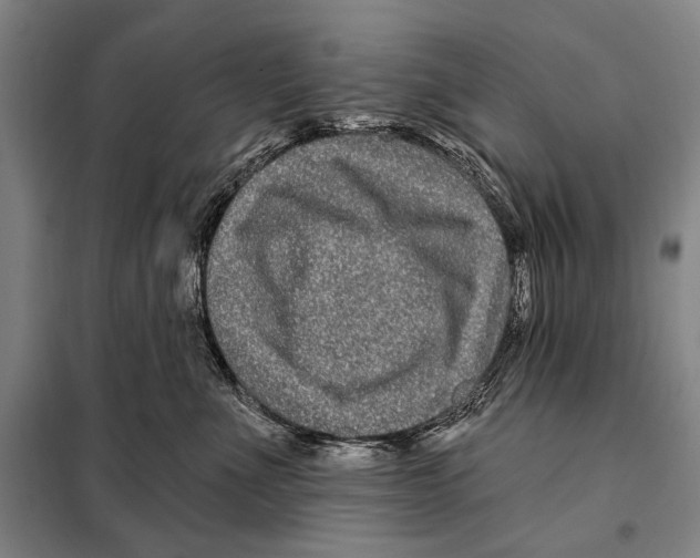 X0000097970523200804211015