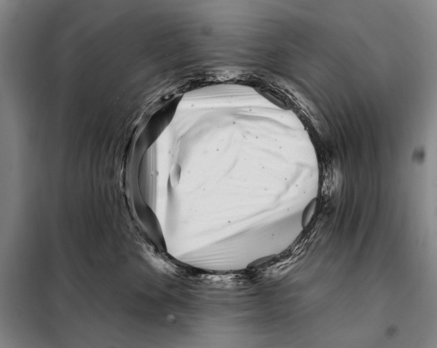 X0000097970524200804211015