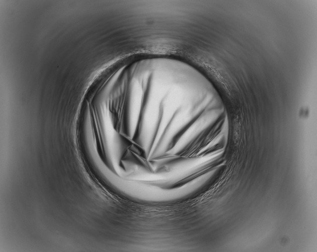 X0000097970536200804211014