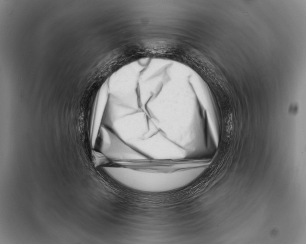 X0000097970559200804211014
