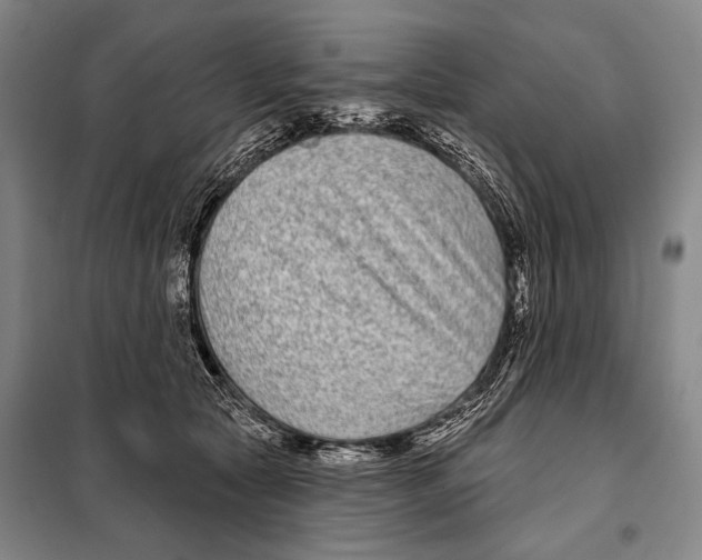 X0000097970561200804211014