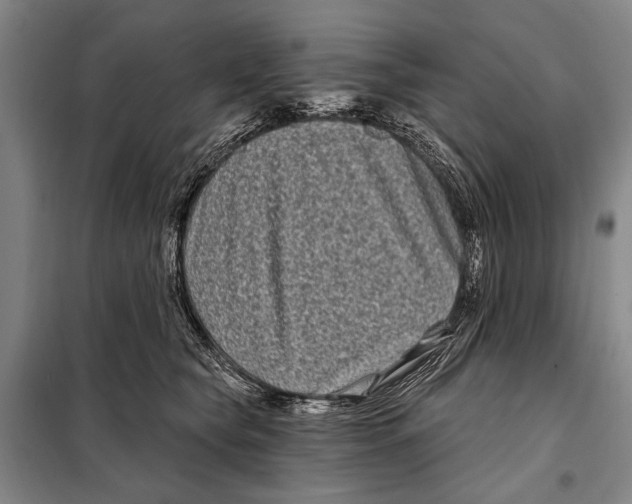 X0000097970565200804211015