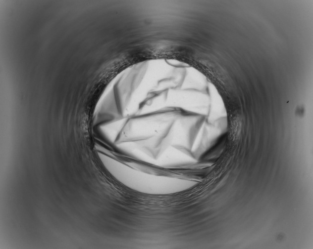 X0000097970571200804211015