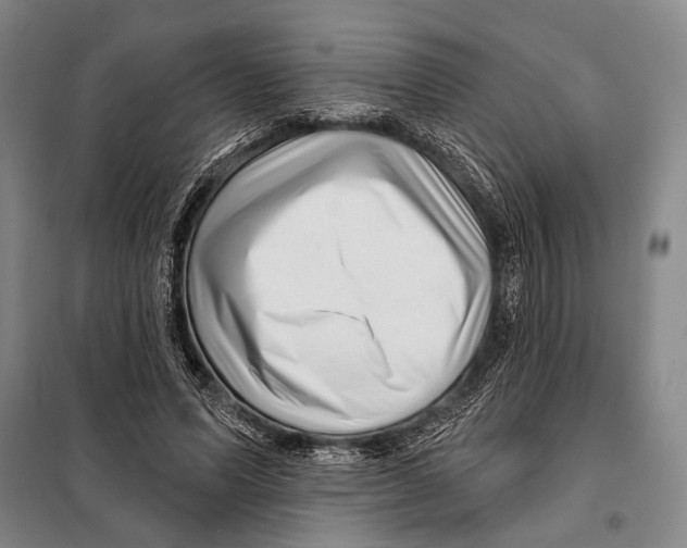 X0000097970591200804211013