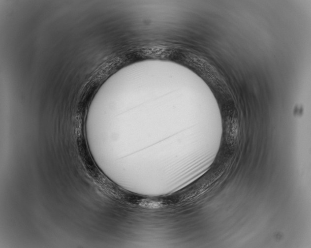 X0000097970602200804211013