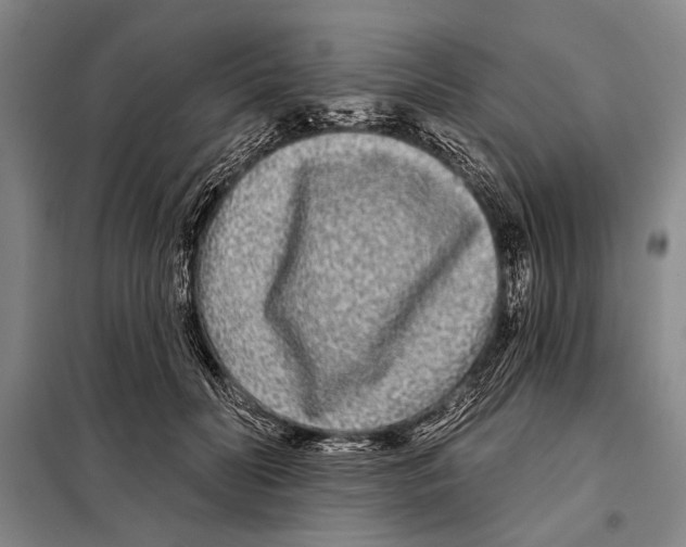 X0000097970606200804211013