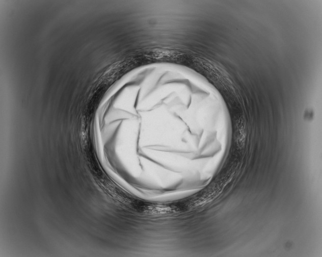 X0000097970607200804211013