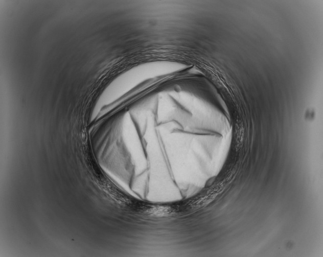 X0000097970609200804211013