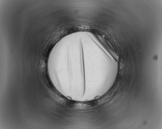 X0000097970614200804211013