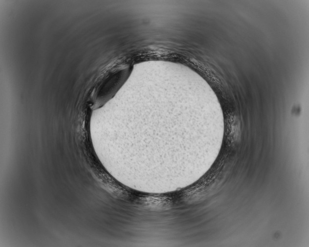 X0000097970615200804211013