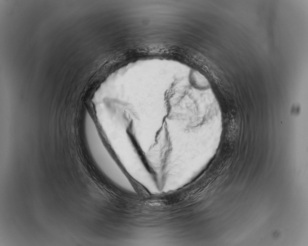 X0000097970643200804211012
