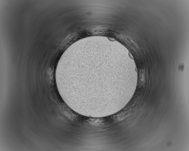 X0000097970667200804211013