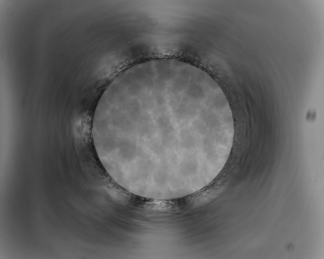 X0000097970672200804211013