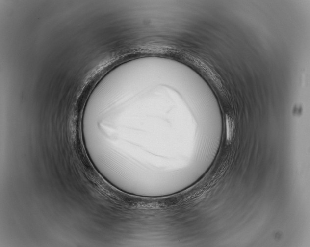 X0000097970675200804211012