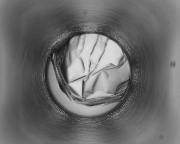 X0000097970681200804211012