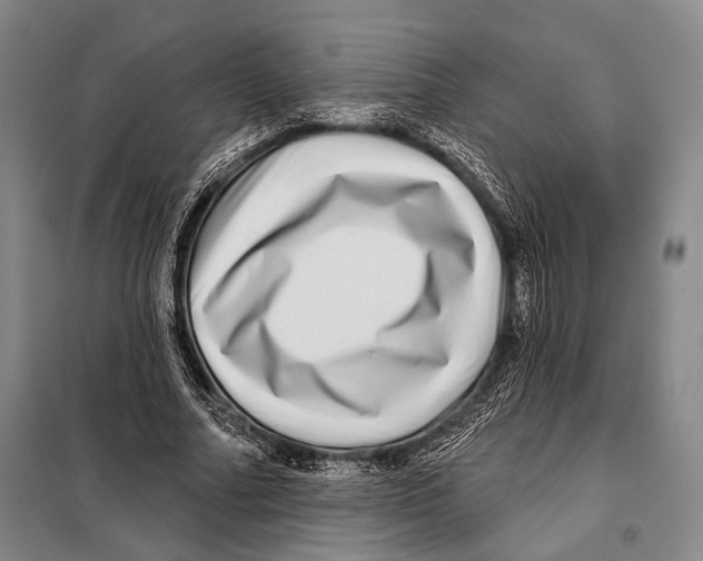 X0000097970682200804211012