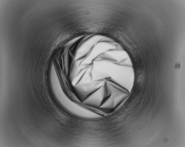 X0000097970685200804211012