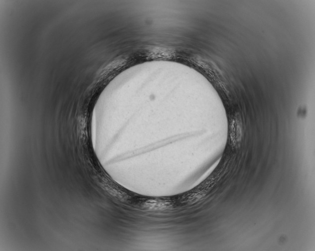 X0000097970714200804211011