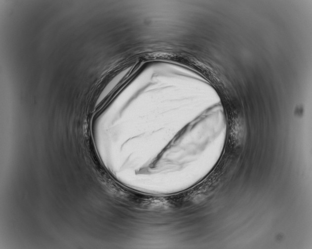 X0000097970715200804211011