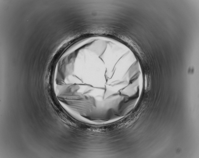 X0000097970723200804211010