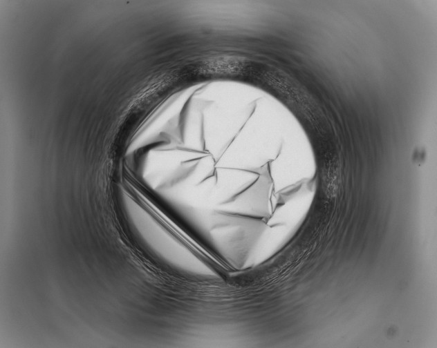 X0000097970735200804211011