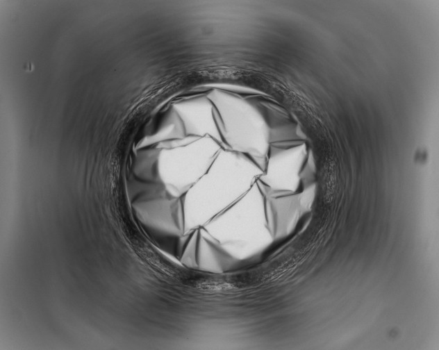 X0000097970747200804211011