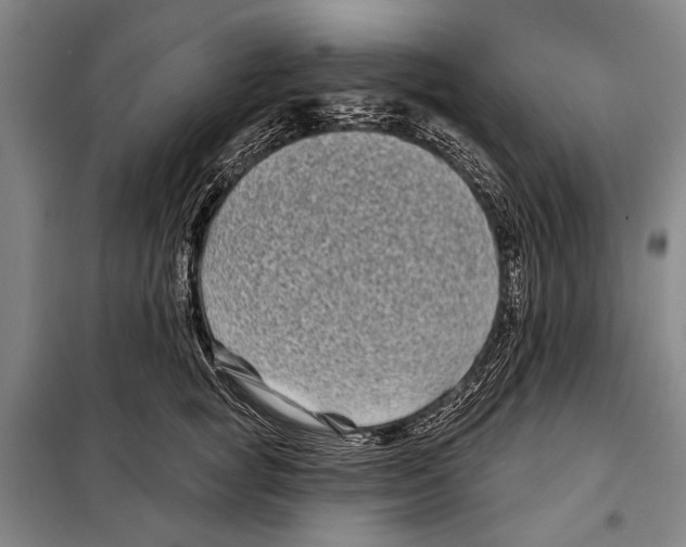 X0000097970757200804211011